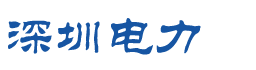 开元体育股份有限公司Logo-开元体育官网