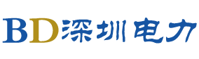 开元体育股份有限公司官网-开元·体育