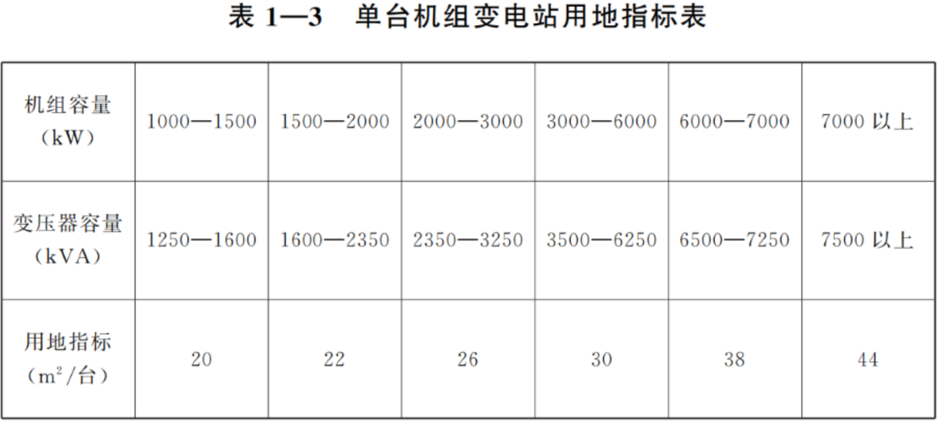 吉安市人民政府(图1)