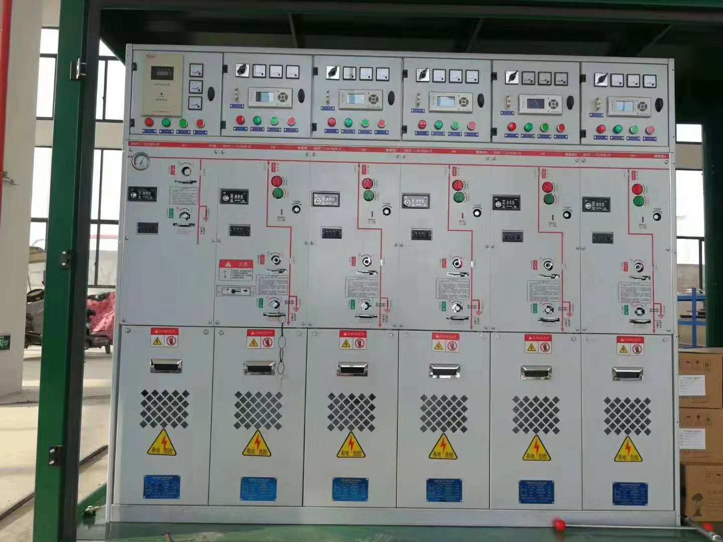 江西省公共资源交易平台(图1)