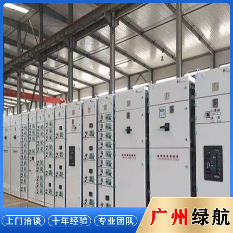我国对不明飞行物的研究有突破(图1)