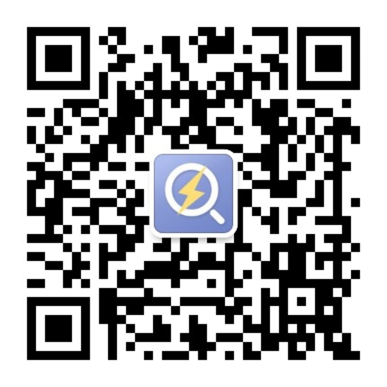 2026配电柜厂家推荐GCS配电柜照明动力GGD厂家优选指南！(图1)