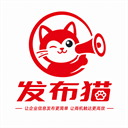 智能设备最新资讯-快科技--科技改变未来(图1)