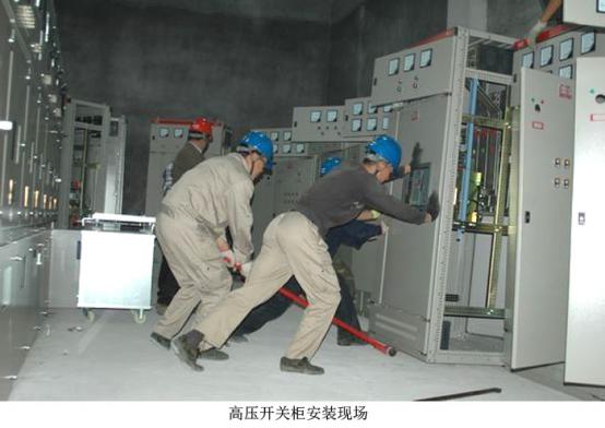 华为概念股有哪些？华为板块龙头股及上市公司最新消息_云财经(图1)
