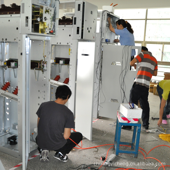 严防秸秆焚烧保障电力安全(图1)