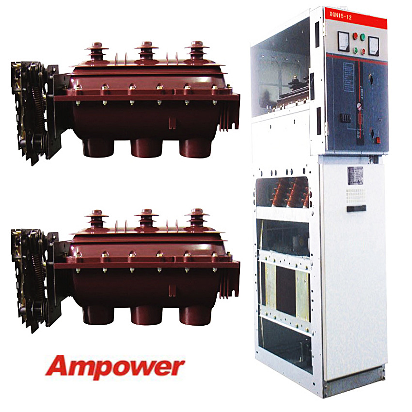 TCEEIA231-2016智能光伏预装式变电站(图1)