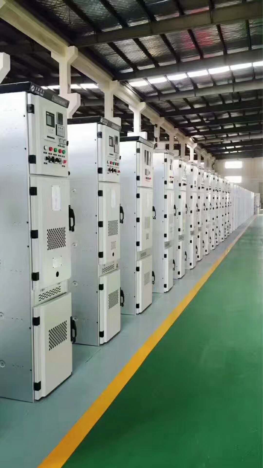 SAUTER压力开关DSB146F001(图1)