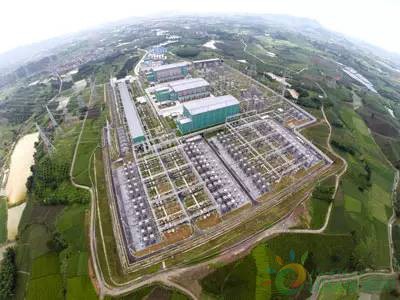 扬电科技:公司干式变压器产品应用于数据中心的基础建设(图1)