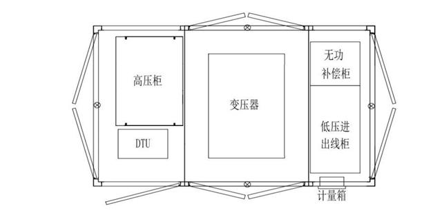 “整栋楼用的都是绿电”(图1)