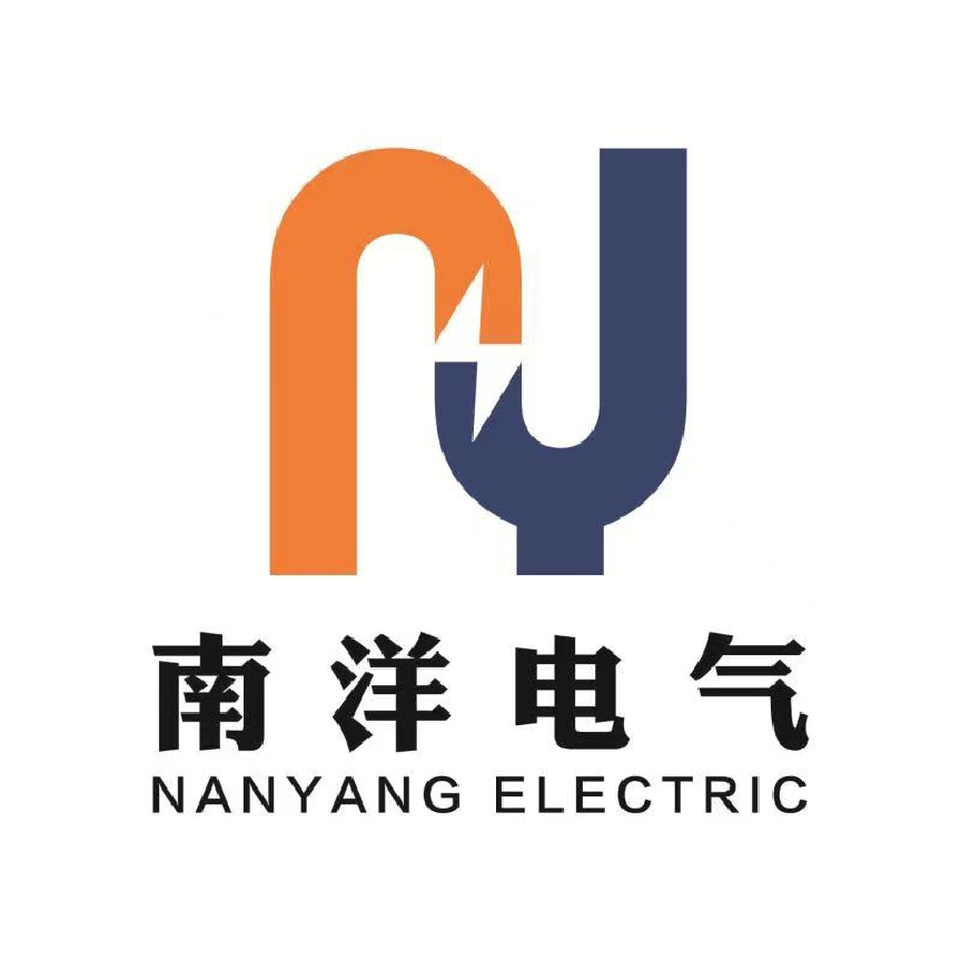 新加坡留学资讯-金吉列留学文章列表(图1)