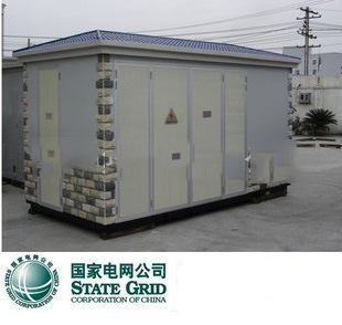 参考资料(图1)
